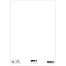 Afbeelding in Gallery-weergave laden, 'n Hele Dikke Beterschaps Knuffel - Papieren Ansichtkaart