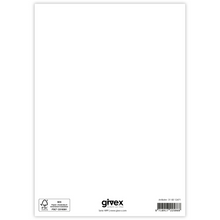 Afbeelding in Gallery-weergave laden, Hoera Het Is Feest - Papieren Ansichtkaart