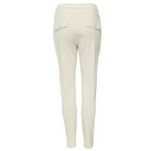 Afbeelding in Gallery-weergave laden, Mayke - Mi Piace - Travelstof Broek 7/8 - Kit - 202024A