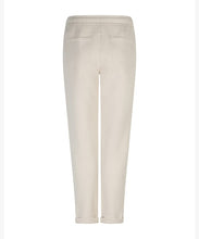 Afbeelding in Gallery-weergave laden, Stella - Red Button - Broek - Kit - SRB4803