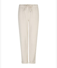 Afbeelding in Gallery-weergave laden, Stella - Red Button - Broek - Kit - SRB4803