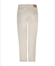Afbeelding in Gallery-weergave laden, Caitlina - Red Button - Broek - Kit - SRB4958