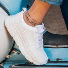 Afbeelding in Gallery-weergave laden, Memories - iXXXi - Enkelbandje