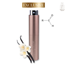 Afbeelding in Gallery-weergave laden, TF006 - Tap Parfum - Exclusive - Dames