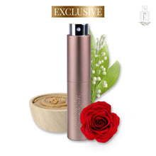 Afbeelding in Gallery-weergave laden, TF009 - Tap Parfum - Exclusive - Dames