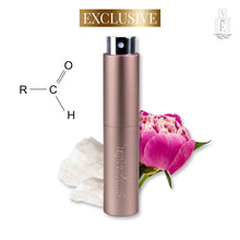 Afbeelding in Gallery-weergave laden, TF010 - Tap Parfum - Exclusive - Dames