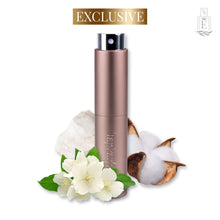 Afbeelding in Gallery-weergave laden, TF014 - Tap Parfum - Exclusive - Dames