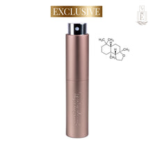 Afbeelding in Gallery-weergave laden, TF016 - Tap Parfum - Exclusive - Dames