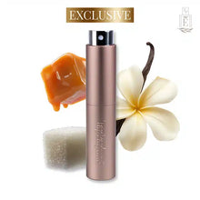 Afbeelding in Gallery-weergave laden, TF026 - Tap Parfum - Exclusive - Dames