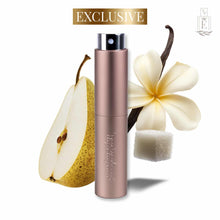 Afbeelding in Gallery-weergave laden, TF030 - Tap Parfum - Exclusive - Dames