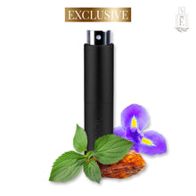 Afbeelding in Gallery-weergave laden, TM002 - Tap Parfum - Exclusive - Heren