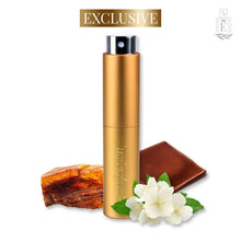 Afbeelding in Gallery-weergave laden, TN004 - Tap Parfum - Exclusive - Unisex
