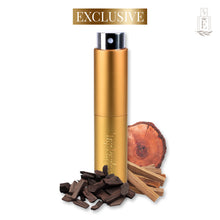 Afbeelding in Gallery-weergave laden, TN008 - Tap Parfum - Exclusive - Unisex