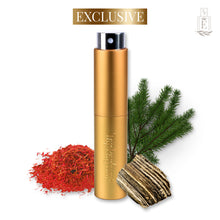 Afbeelding in Gallery-weergave laden, TN016 - Tap Parfum - Exclusive - Unisex