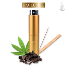 Afbeelding in Gallery-weergave laden, TN020 - Tap Parfum - Exclusive - Unisex