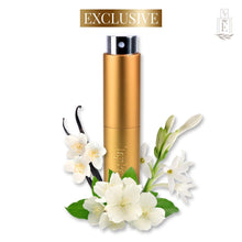 Afbeelding in Gallery-weergave laden, TN063 - Tap Parfum - Exclusive - Unisex