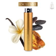 Afbeelding in Gallery-weergave laden, TN077 - Tap Parfum - Exclusive - Unisex