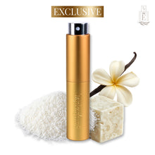 Afbeelding in Gallery-weergave laden, TN082 - Tap Parfum - Exclusive - Unisex