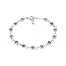 Afbeelding in Gallery-weergave laden, Viva Topaz - iXXXi - Armband