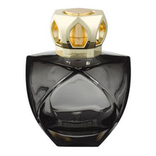 Afbeelding in Gallery-weergave laden, Eternity - Maison Berger - Giftset - Noire