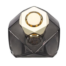 Afbeelding in Gallery-weergave laden, Eternity - Maison Berger - Giftset - Noire