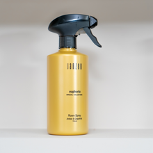 Afbeelding in Gallery-weergave laden, Room Spray Euphoria - Janzen