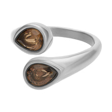 Afbeelding in Gallery-weergave laden, Lyra - iXXXi Fame - Ring