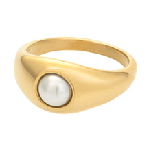 Afbeelding in Gallery-weergave laden, Orla - iXXXi Fame - Ring