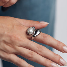 Afbeelding in Gallery-weergave laden, Allure - iXXXi Fame - Ring