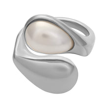 Afbeelding in Gallery-weergave laden, Allure - iXXXi Fame - Ring