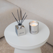 Afbeelding in Gallery-weergave laden, Scented Candle Heavenly - Janzen