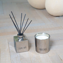 Afbeelding in Gallery-weergave laden, Scented Candle Heavenly - Janzen