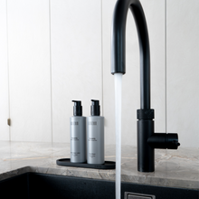 Afbeelding in Gallery-weergave laden, Body Lotion Heavenly - Janzen