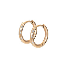 Afbeelding in Gallery-weergave laden, Hoops Elegance 14mm - iXXXi