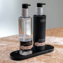 Afbeelding in Gallery-weergave laden, Body Lotion Skin 90 - Janzen