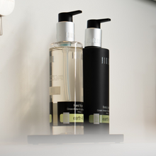 Afbeelding in Gallery-weergave laden, Body Lotion Earth 46 - Janzen