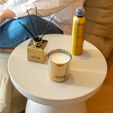 Afbeelding in Gallery-weergave laden, Home Fragrance Sticks Euphoria - Janzen