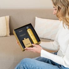 Afbeelding in Gallery-weergave laden, Gift Set Euphoria - Janzen