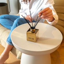 Afbeelding in Gallery-weergave laden, Home Fragrance Sticks Euphoria - Janzen