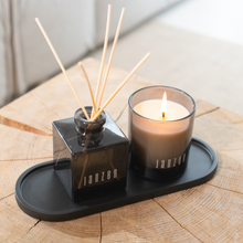 Afbeelding in Gallery-weergave laden, Home Fragrance Sticks Coral 58 - Janzen