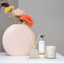 Afbeelding in Gallery-weergave laden, Home Fragrance Sticks Orange 77 - Janzen