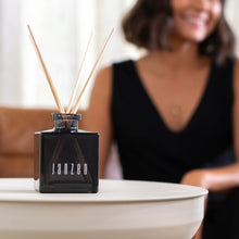 Afbeelding in Gallery-weergave laden, Home Fragrance Sticks Coral 58 - Janzen