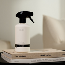 Afbeelding in Gallery-weergave laden, Room Spray Black 22 - Janzen