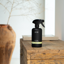 Afbeelding in Gallery-weergave laden, Room Spray Earth 46 - Janzen