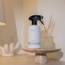 Afbeelding in Gallery-weergave laden, Room Spray Grey 04 - Janzen