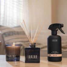Afbeelding in Gallery-weergave laden, Room Spray Skin 90 - Janzen
