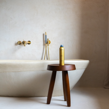 Afbeelding in Gallery-weergave laden, Shower Foam Euphoria - Janzen