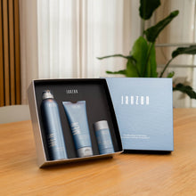 Afbeelding in Gallery-weergave laden, Gift Set For Men - Janzen