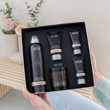 Afbeelding in Gallery-weergave laden, Gift Set M Skin 90 - Janzen