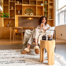 Afbeelding in Gallery-weergave laden, Scented Candle Sun 81 - Janzen